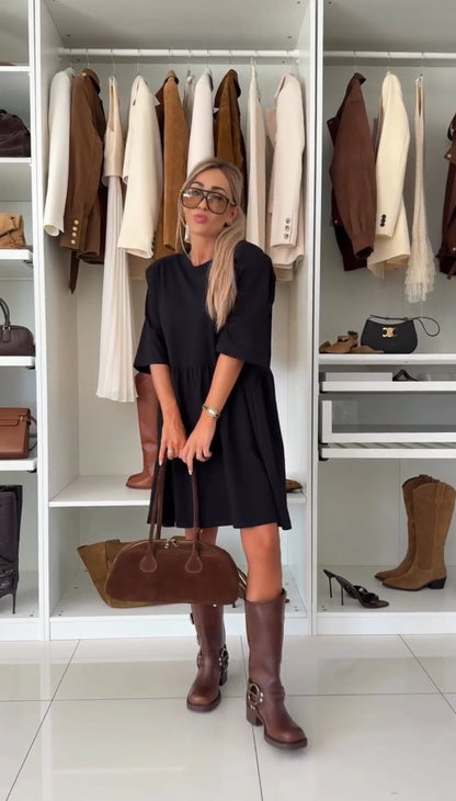 ANAIS | VESTIDO