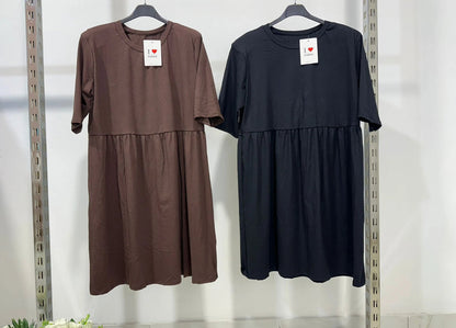 ANAIS | VESTIDO