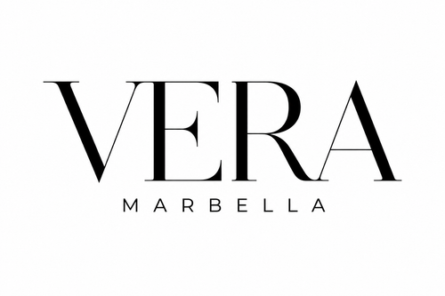 Vera Marbella