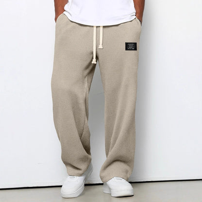 David | Pantalón Olgado